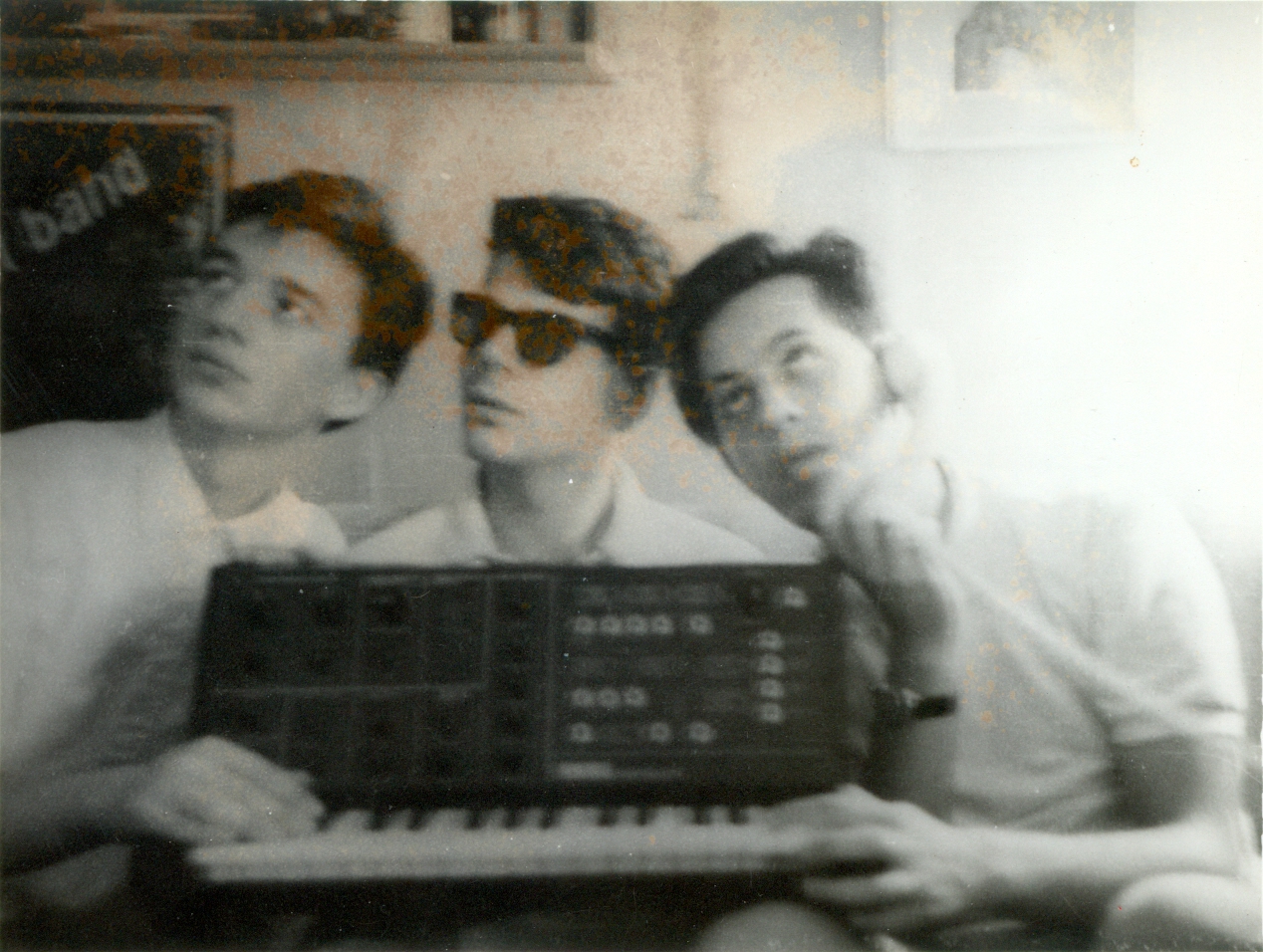 1986