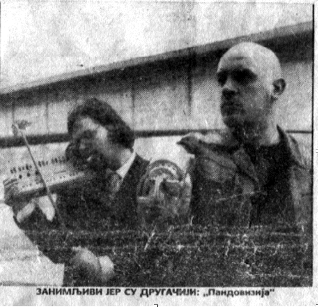 1994